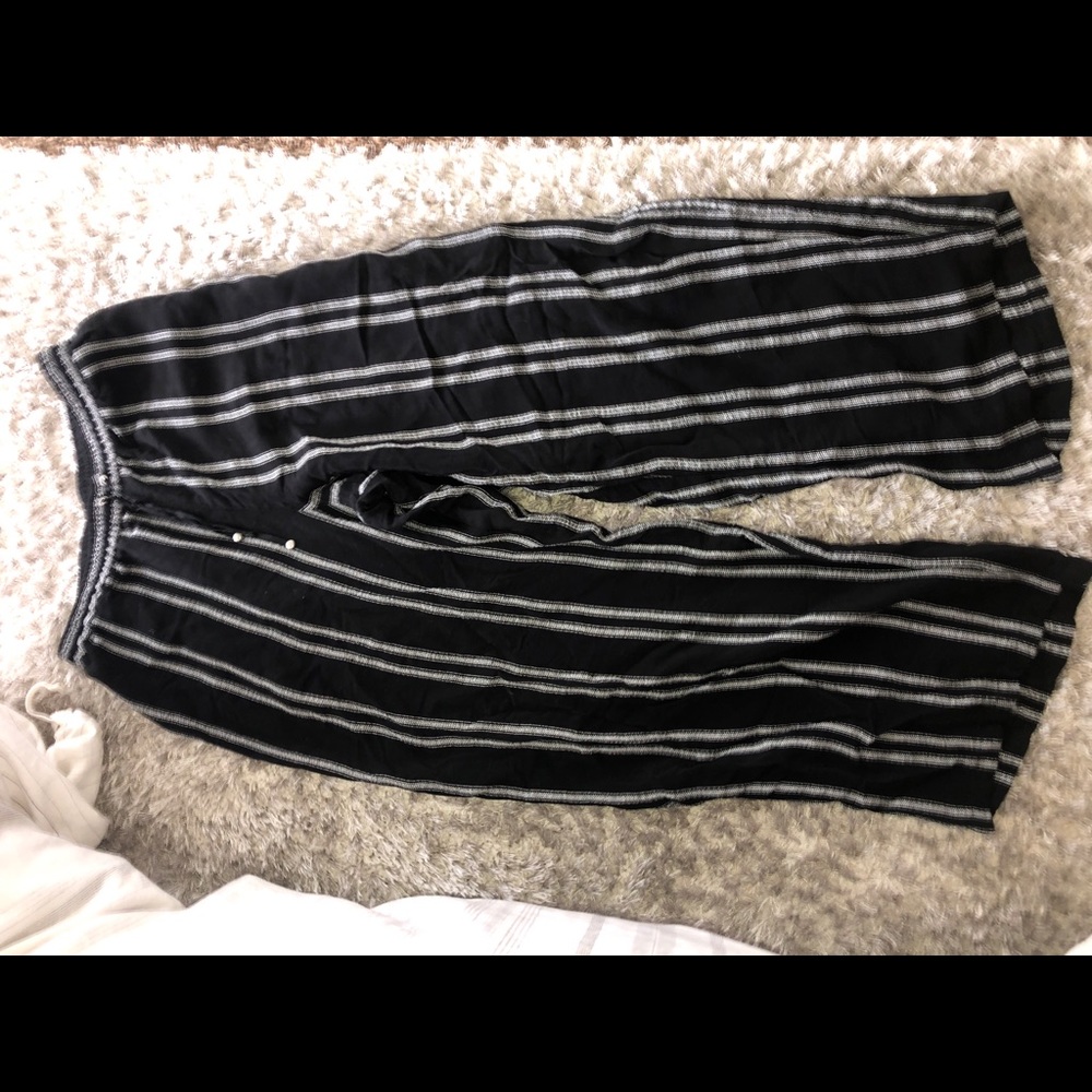 Beach Pants